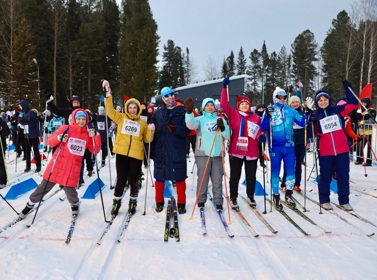 5447444469520206905 (1).jpg